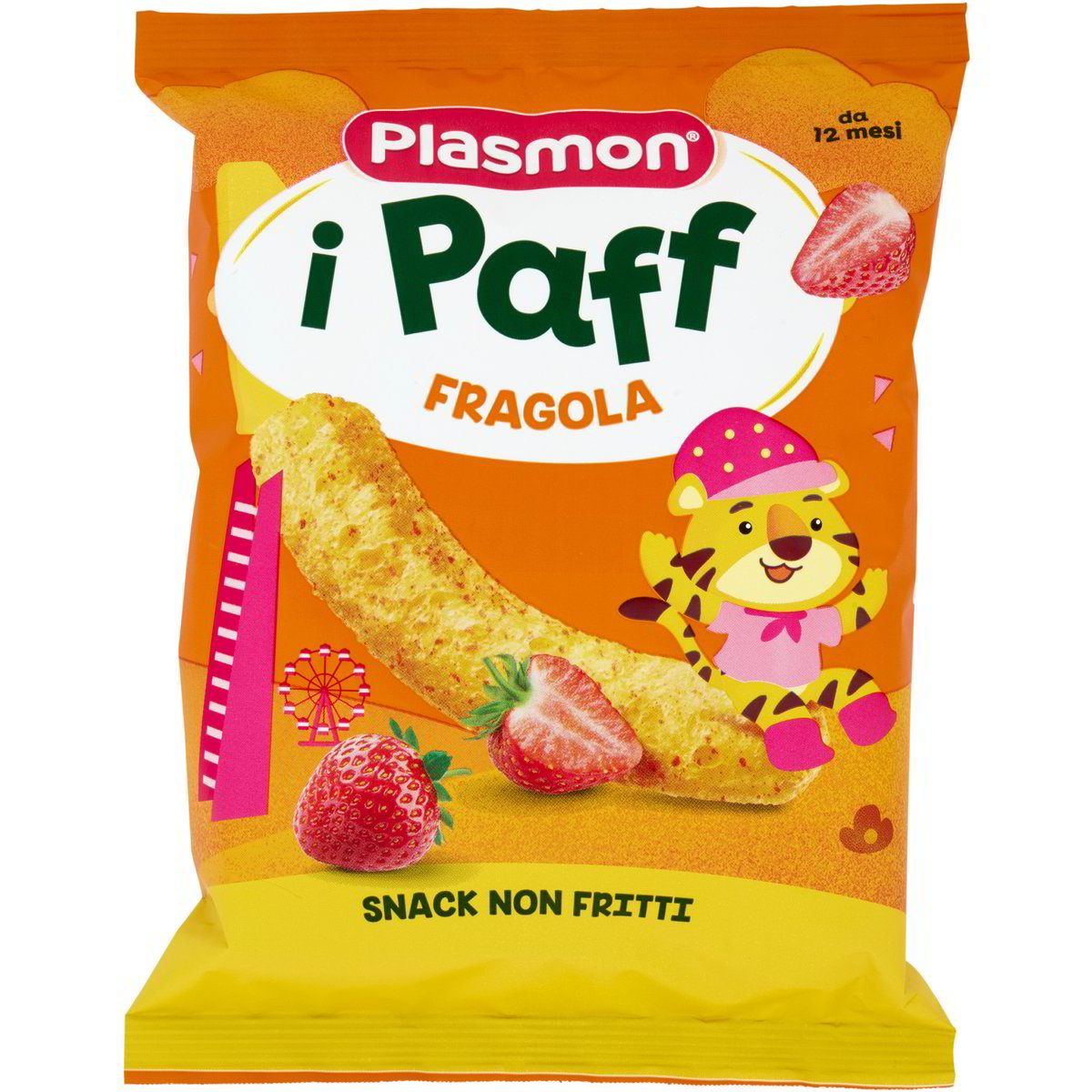 snack-alla-fragola-i-paff-plasmon-15-g-coop-shop