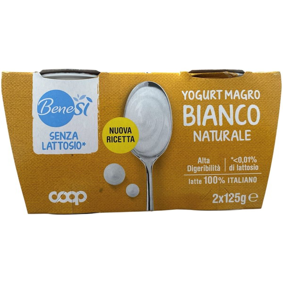 Portabottiglie da terra in Cristallo acrilico Dimensioni 45x26xh102 cm - peso 4,7 kg Perbacco contiene 12 bottiglie in Metacrilato Bianco satinato | Emporium | : porta bottiglie da vino