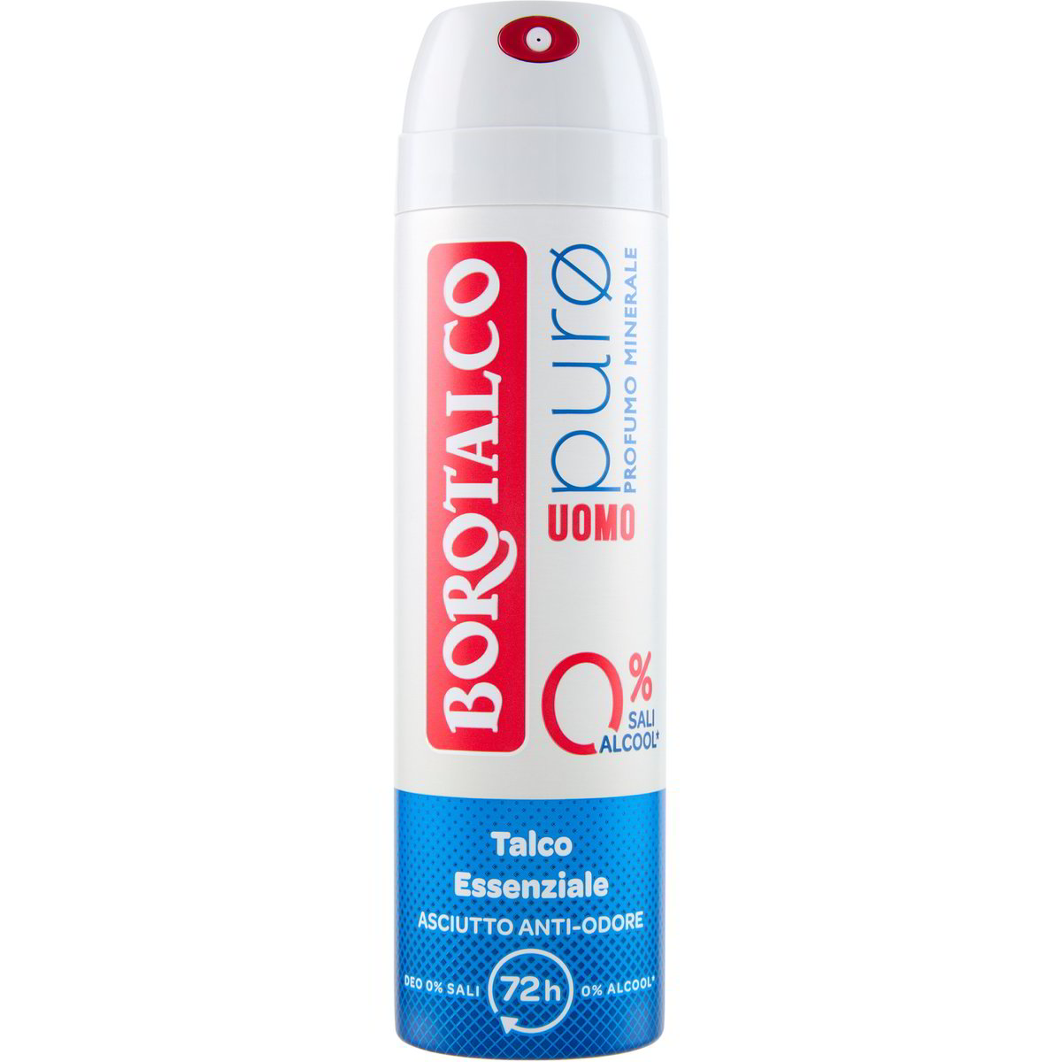 Pentart Set Incisione Vetro - 2 Paste Da 50ml E Spray Alcolico - Per Bicchieri, Specchi, Vasi - Fai Da Te Creativo