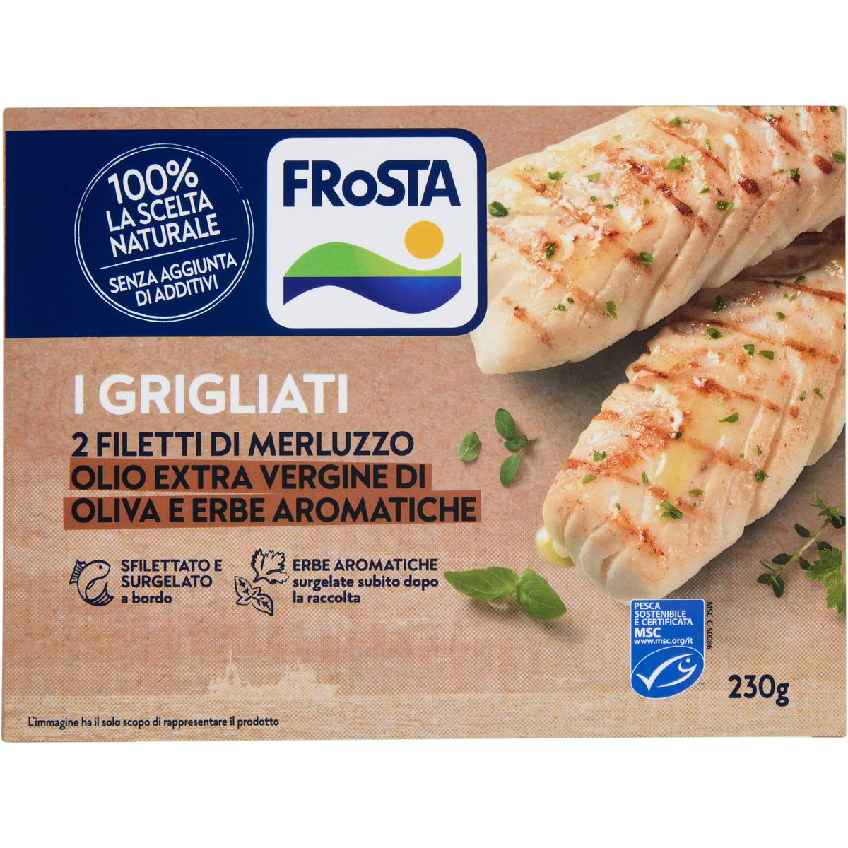 merluzzo-filetti-grigliati-alle-erbe-aromatiche-frosta-230-g-coop-shop
