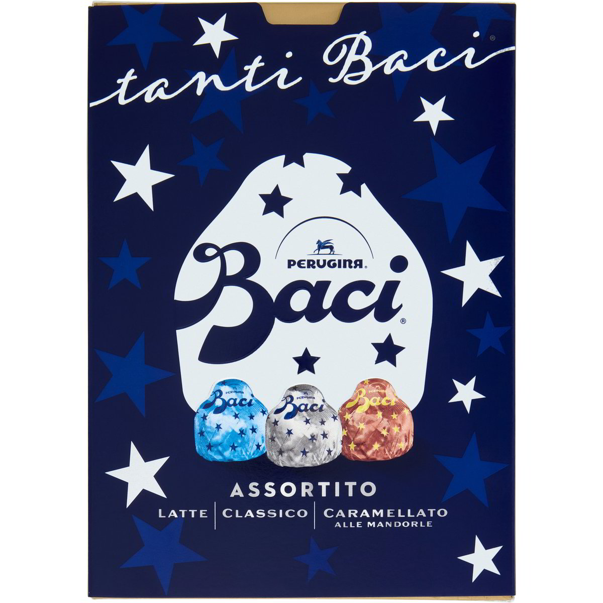 cioccolatini-baci-classico-latte-caramellato-baci-perugina-325-g-coop