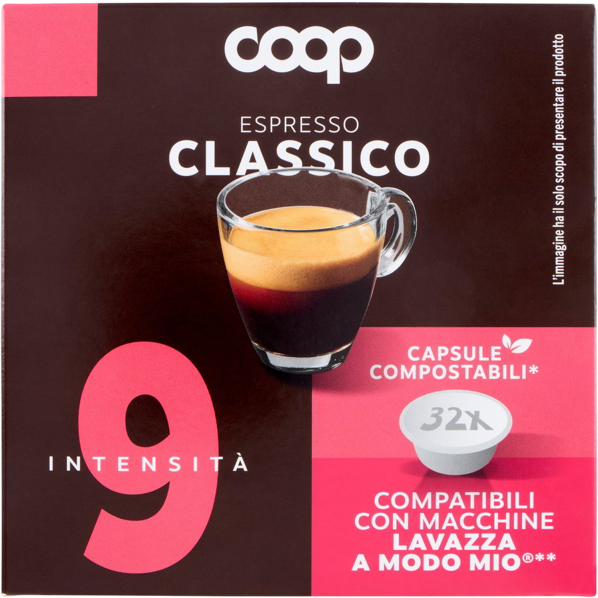 coopshop.it