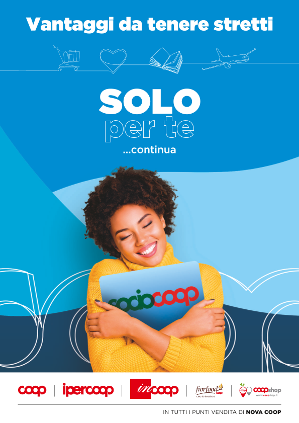 catalogo-soci-novacoop-2024-coop-shop